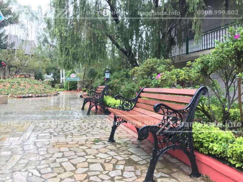 27-ghe-gang-duc-cong-vien-1-1 ghế gang đúc công viên 1