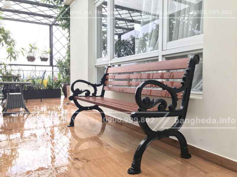 27-ghe-gang-duc-cong-vien-2 ghế gang đúc công viên 2